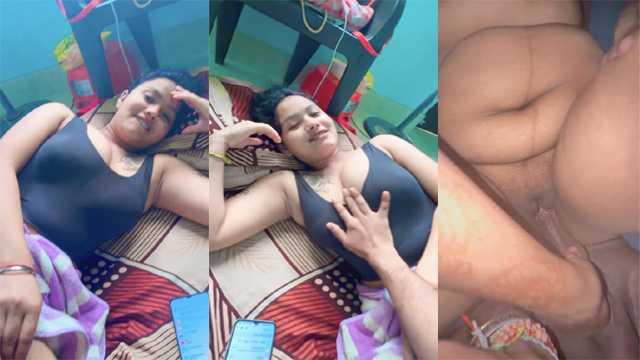 Desi Tatood Hotwife Smoking Blowjob & Till Cum Getting Fucking Videos