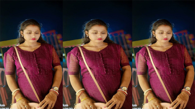 Indian House Wife Bengali Boudi Hard Fuck Video Watch