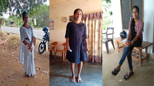 Desi Mallu Aunty Likes Taking – Cum Fingering Video Watch Free