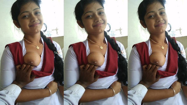 Horny Desi Girl Fucked – Porn Video Free Watch Now