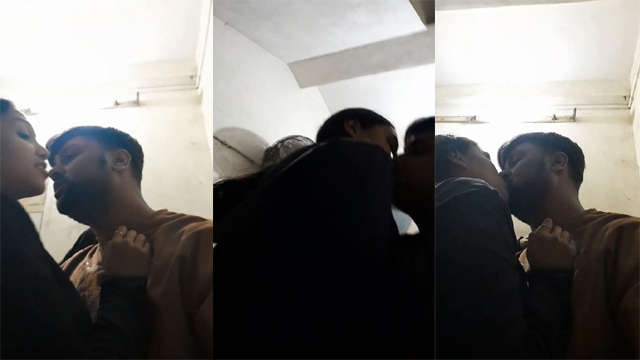 Cheating Tuition Teacher – Fucking After Class Desi Update Viral