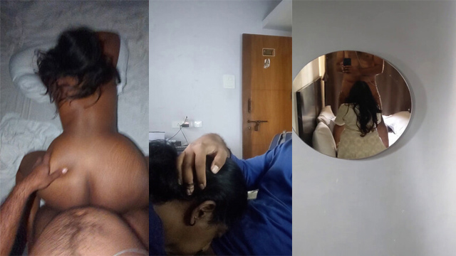 Bank Manager Fuck Receptionist Hardly Porn – Cum On Face Watch