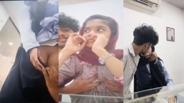Mallu Lovers Sex – Old New Update Viral Mms Video