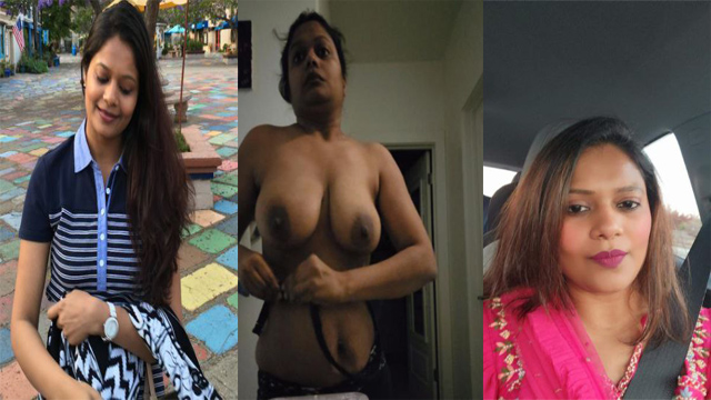 Super Hot Teacher Couple Leaked Mms Video