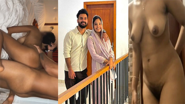 Tamil Mallu Young Couples Bj Fuck