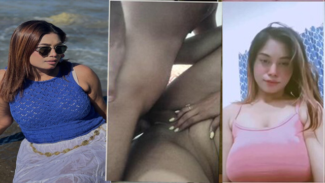Bengali Sexy Mal Sumaiya – Showing And Fucking Video