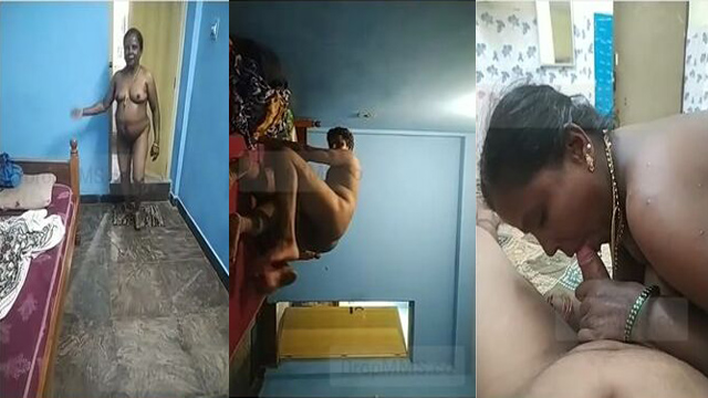 Tamil Aunty Having Affair With Hard Fucked Video 13 Clips