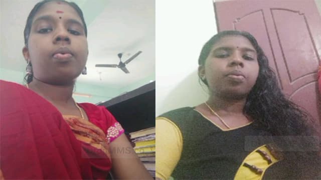 Mallu Dusky Aunty Riding Dick Fucked Hard by Lover