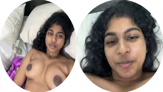 Posh Rich Bhabhi – I Want Big Dick Inside Viral