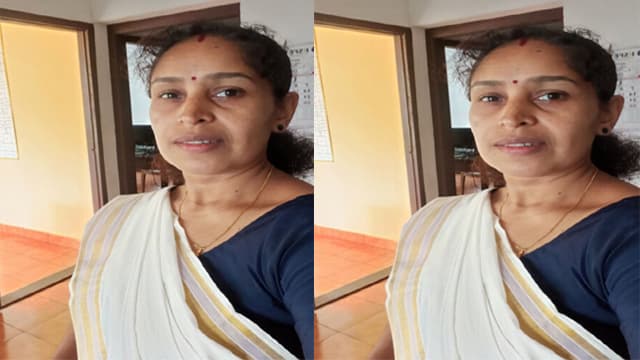 Thick Figure Tamil – Mom Son Cam Changing Exposed