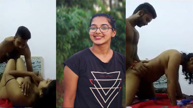 MBA College Jaipur – Sensual Style Sex MMS