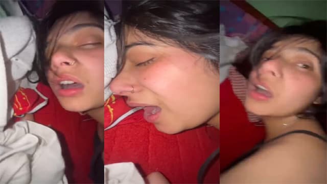 Horny Gf Blowjob Hard Fucking Old New