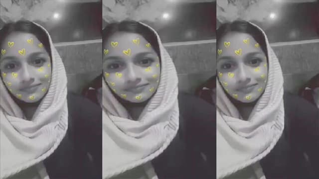 Mallu Girl Painful Fucking Screaming Clear Talking – xxxvideo