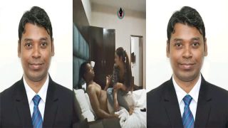 Hatiya UNO Alauddin Viral More Videos