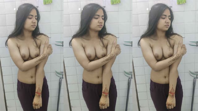 Sexy Girl Pussy Licked Sucking Dick – desixxx