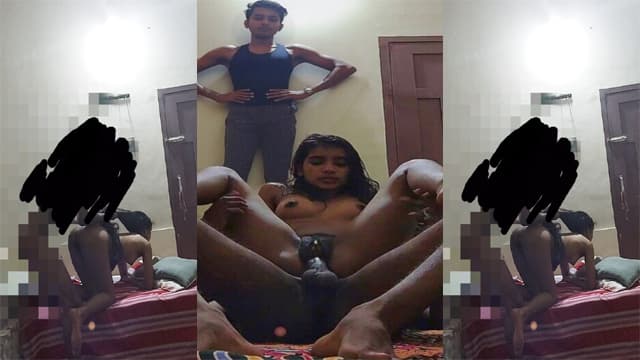 Slim Mallu Girl Painful Fucking Big Dick – mmsporn