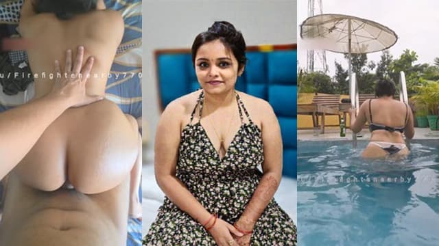 Tamil Submissive Busty Wife Bj Fucked Leak