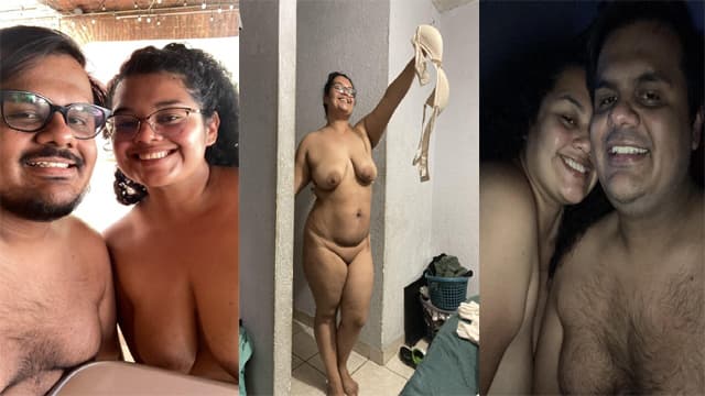 Tamil Chubby Womens Busty – Cuckold Fucked Video 2026