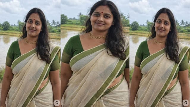 Tamil Hot Milf Painful Position Fucking Mms