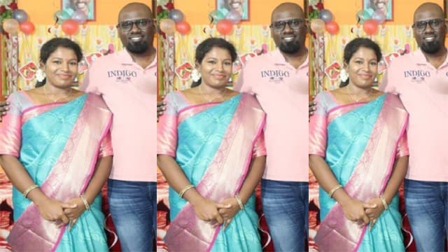 Tamil Wife Fun Giving Blowjob And Fucking Video 2026