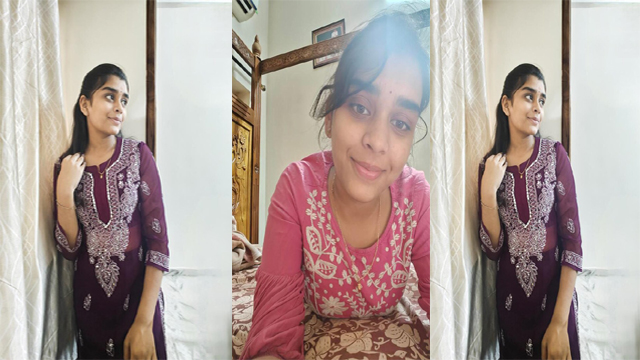 Painful Sex Tuition Teacher Clg Girl MMS