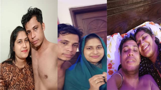 Beautiful Married Bhabi Affair Fucked Video 2026