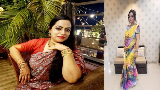 Desi Horny Milf Masuma Bengali Hard Sex