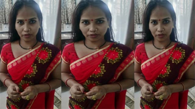 Horny Desi Cheater Wife Lover Hard Fuck Viral