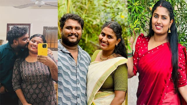 Chennai Cuckold Wife Shared Ex – Pondati