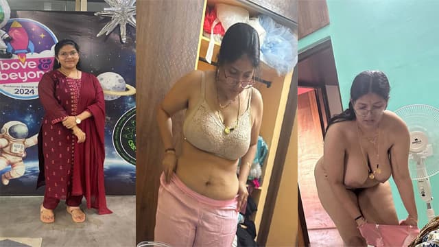 Indian Hot Milf Wife – Mms Porn Video 2026