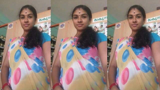 Homely Tamil Wife Painful Fucking Viral Mms