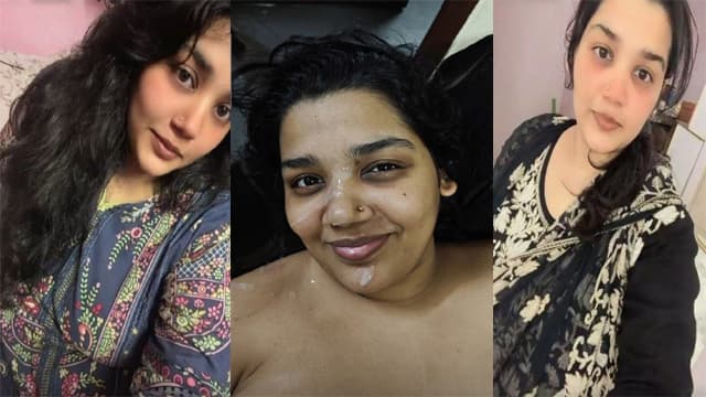 Horny Indian Wife Bj Fucking Taking Update