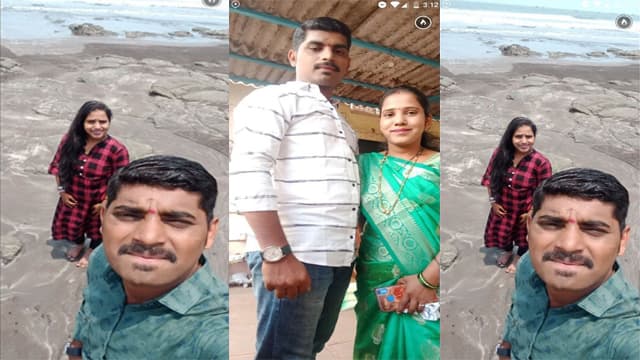 Wife Seduction Friend – Horny Hard Riding