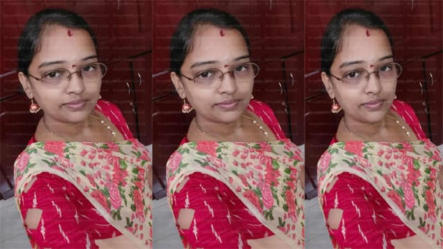 Hot Desi Bhabhi Neighbor Teen Boy Bathroom Sex
