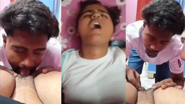 Mallu Sister Pussy Fucking With brother Viral