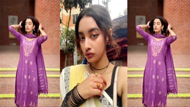 Indian Couple Leaked – Mms Hardcore Sex