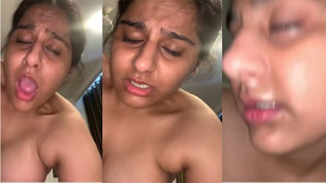 Indian Wife Painful Fucking Dick Cock – hindixxx