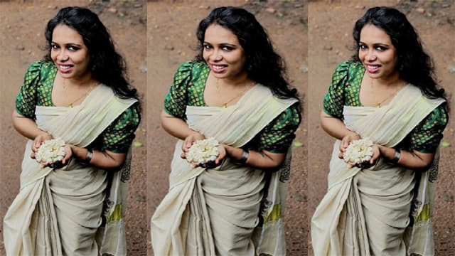 Mallu Babe Hard Pussy Painful Fucking Leak Video