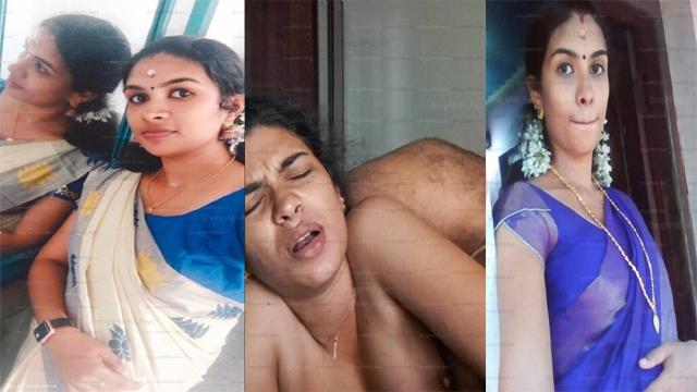 Mallu Beautiful Wife Anal Tray Boobs Showing