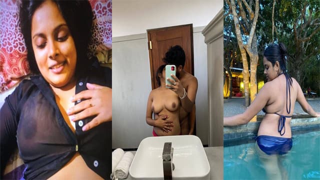 Tamil Girl Blowjob & Fucking in Missionary