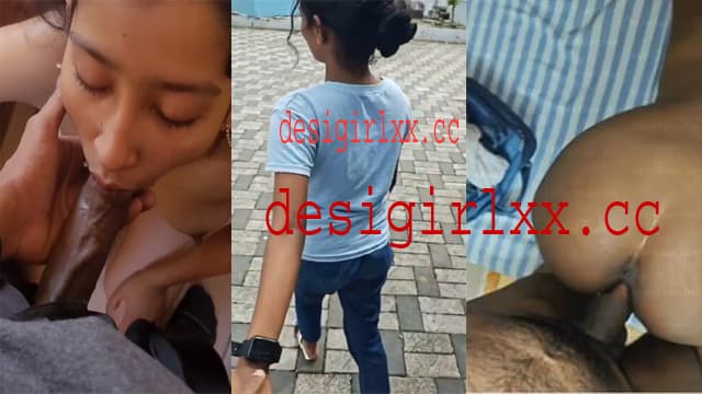 Mallu College Girl Blowjob Style Fucking Leak
