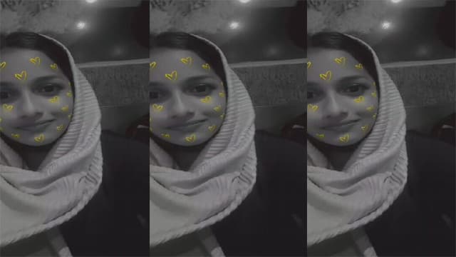 Mallu Horny Babe Giving Blowjob & Hard Fucked Videos