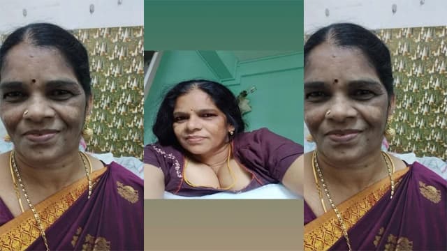 Mallu Mature Aunty Affair Fucking Video Watch