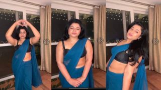 Poonam Bajwa Premium Live Chat Naked Tease