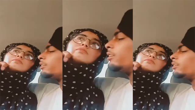 Punjabi Girl Riding On Bf – Hard Doggy Fucked Video 2026