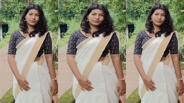 Tamil Hotwife Married Day – Riding Painful Fucked Video