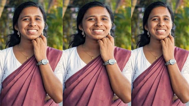 Tamil Rich Teacher Wife Leak Private Time Video Free