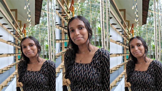 Tamil Sister Nude Secretly Captured – wow xxx