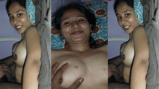 Young Tamil Girl Hairy Pussy Fucking Video