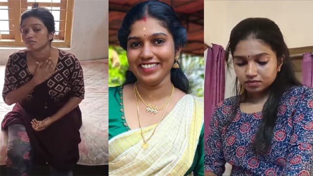 Tamil Young Girl Homemade Fun Fucking S4